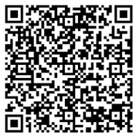 Google Play QR