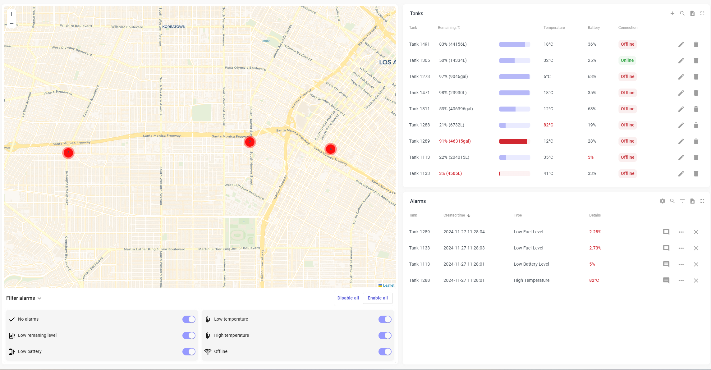 屏幕截图 2024-11-27 150313.png